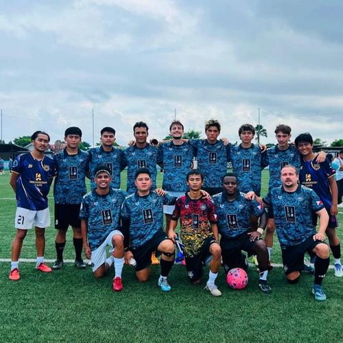 Copa Cebu 2026