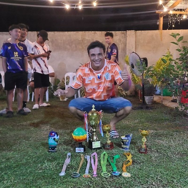 undefined - image 15