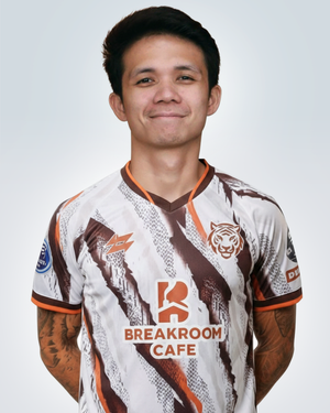 Acodesin Adana Archie