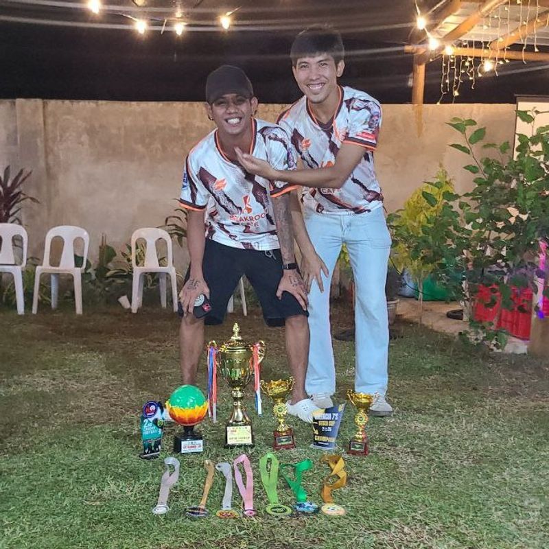 undefined - image 17