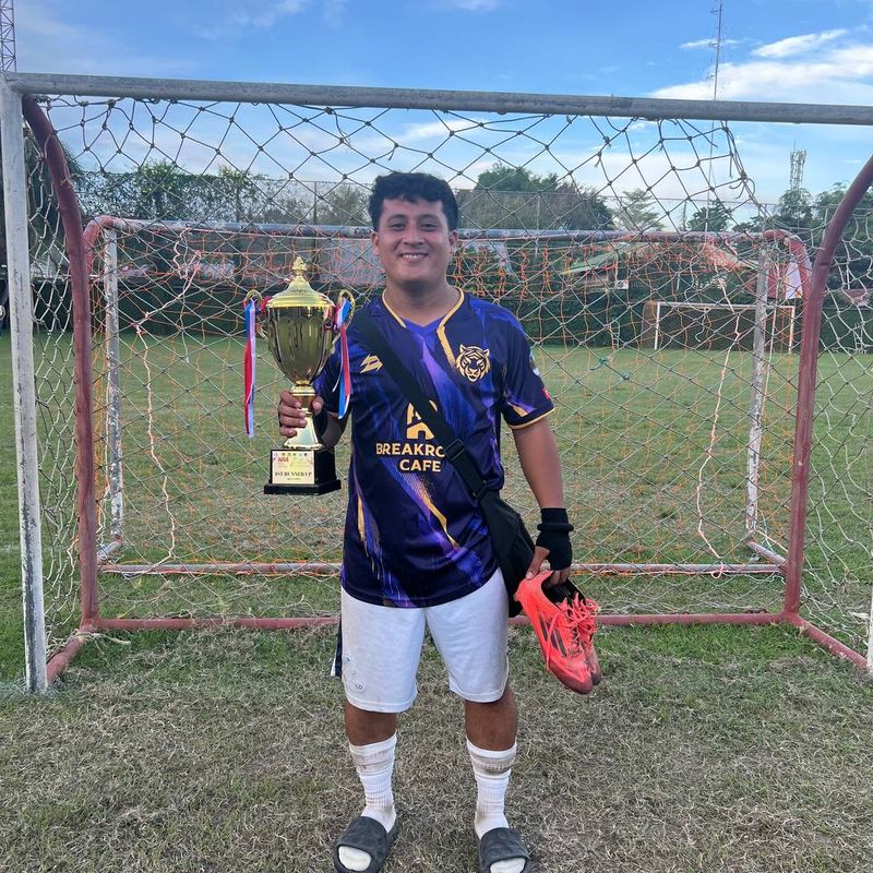 undefined - image 12