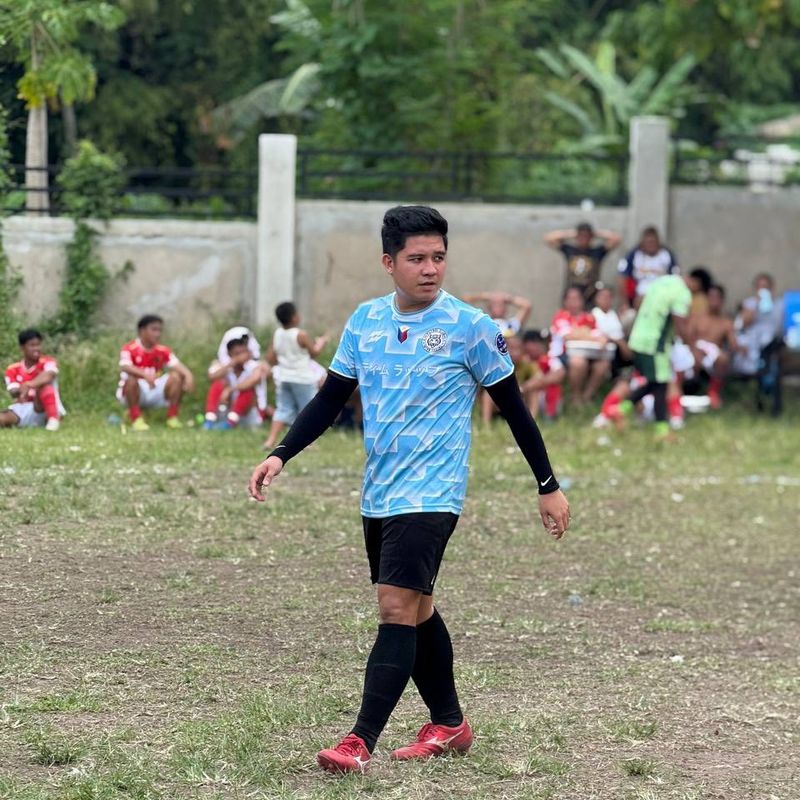 undefined - image 10