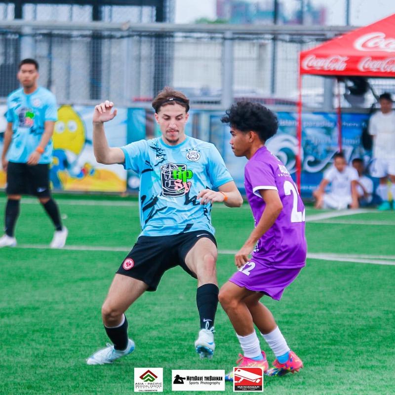 undefined - image 19