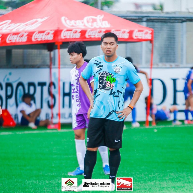 undefined - image 11