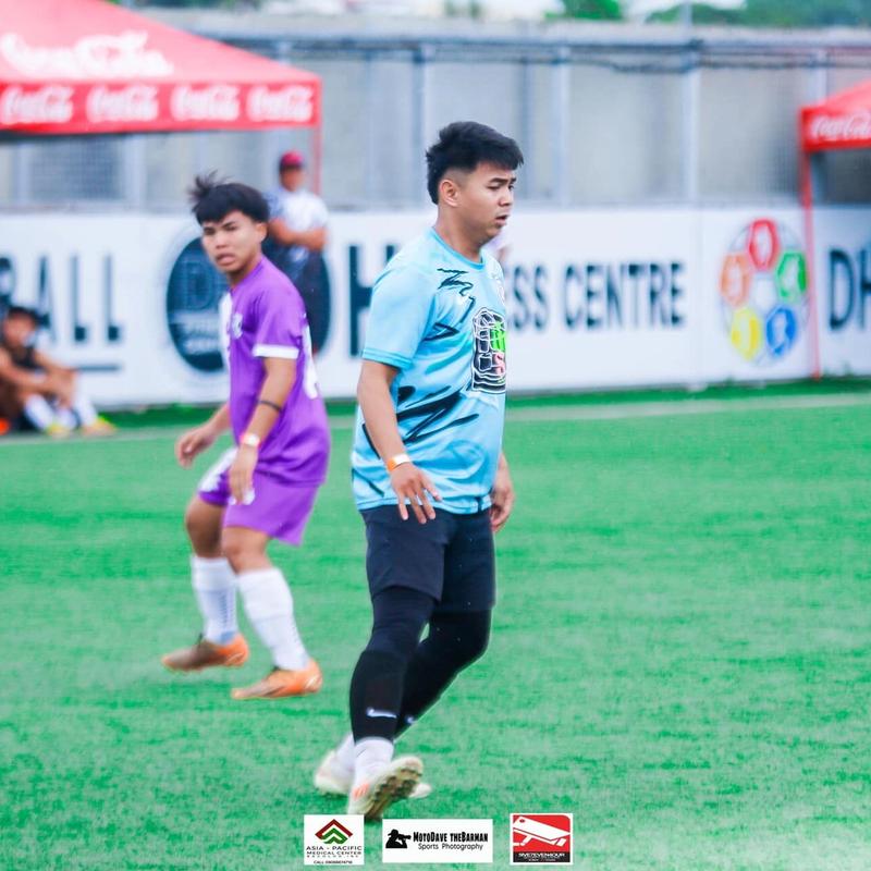 undefined - image 17