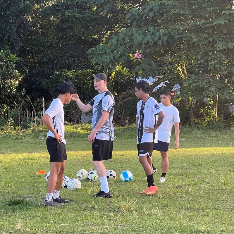 undefined - image 11