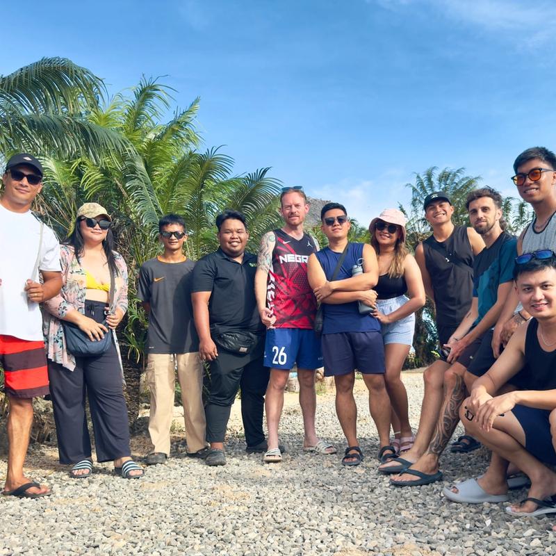 undefined - image 11