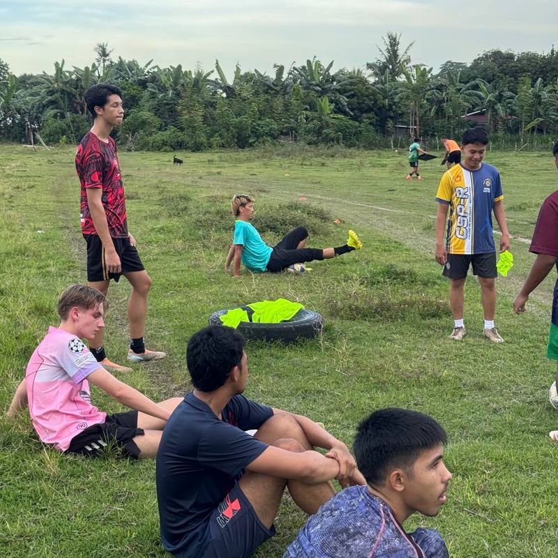 undefined - image 40