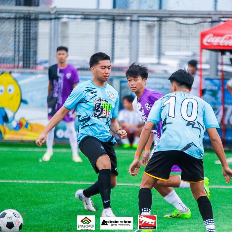 undefined - image 18