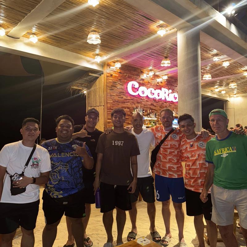 undefined - image 16