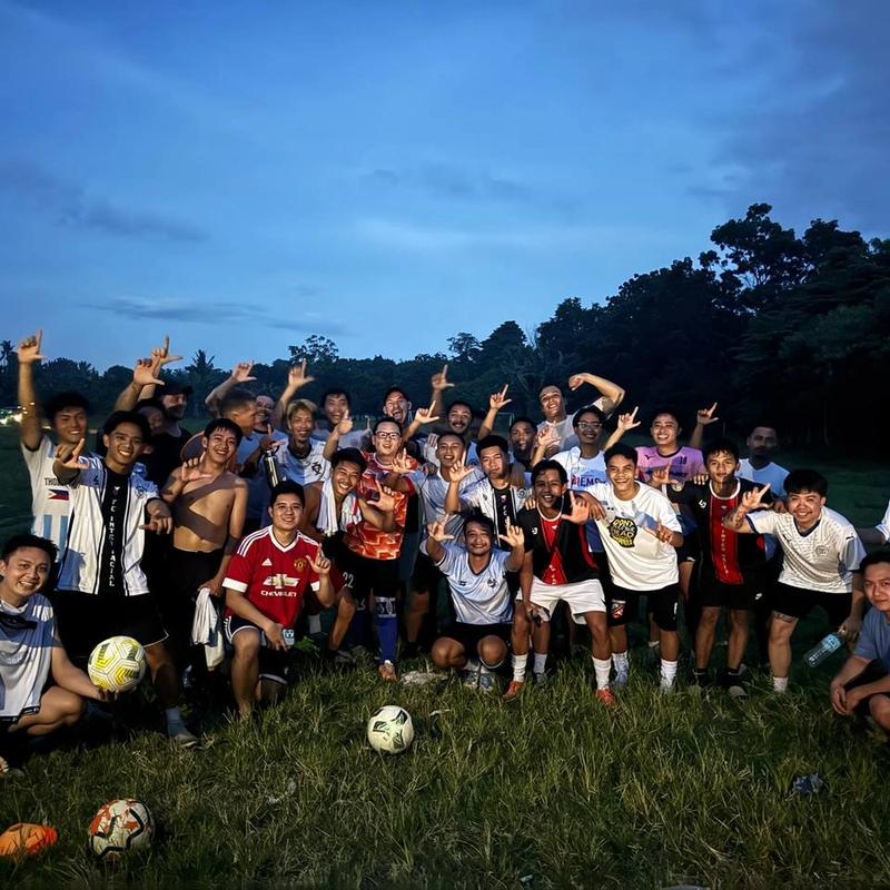 undefined - image 21