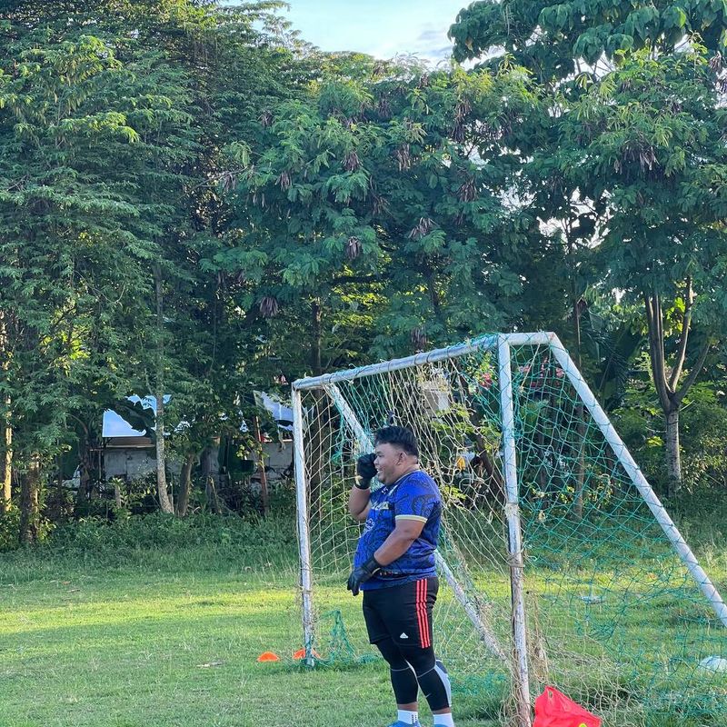 undefined - image 16