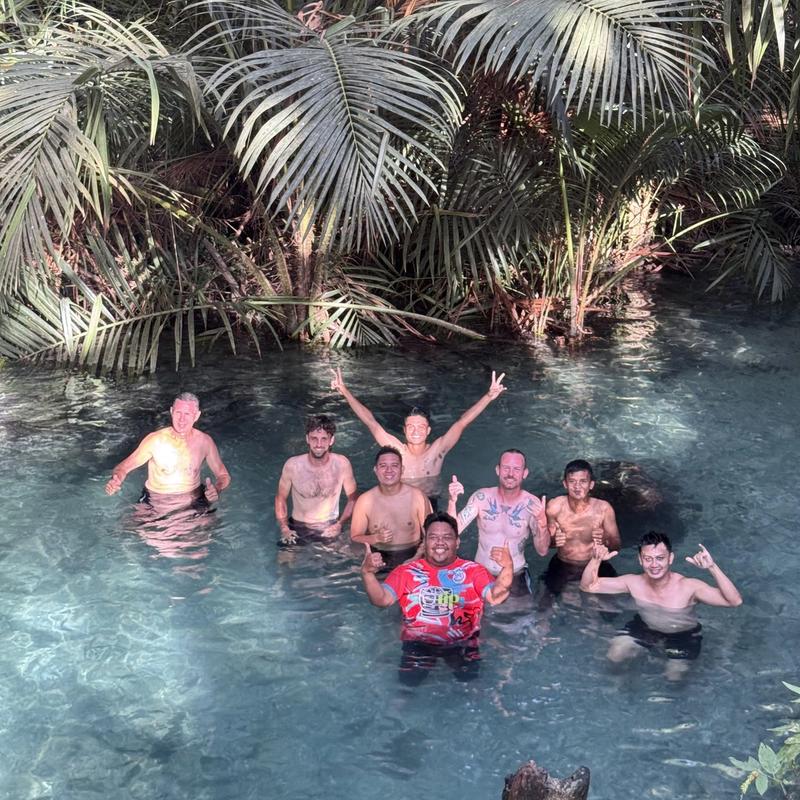 undefined - image 18