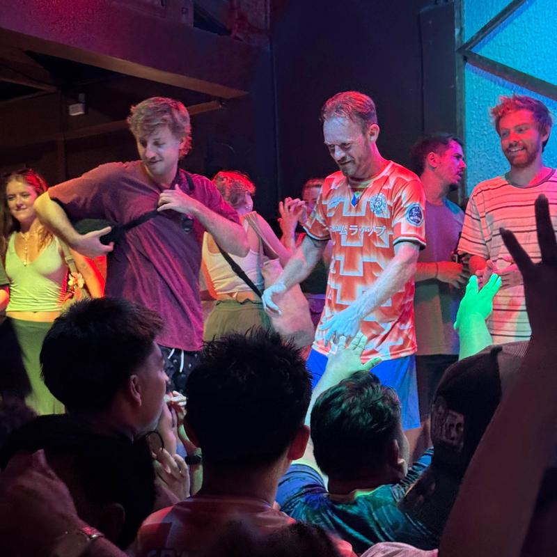 undefined - image 20