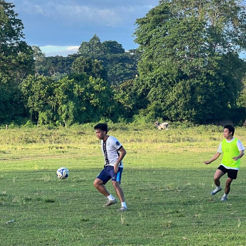 undefined - image 42