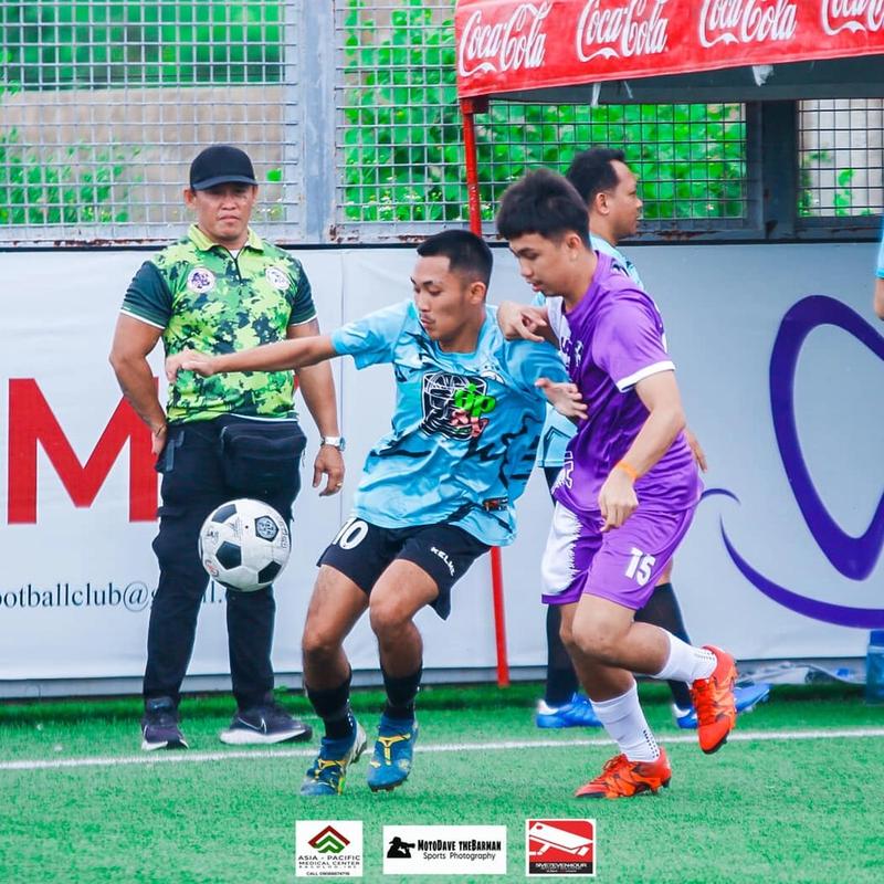 undefined - image 12