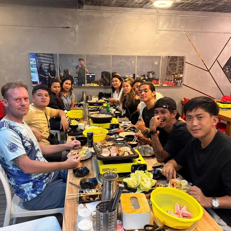 undefined - image 13