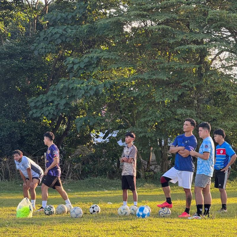 undefined - image 35