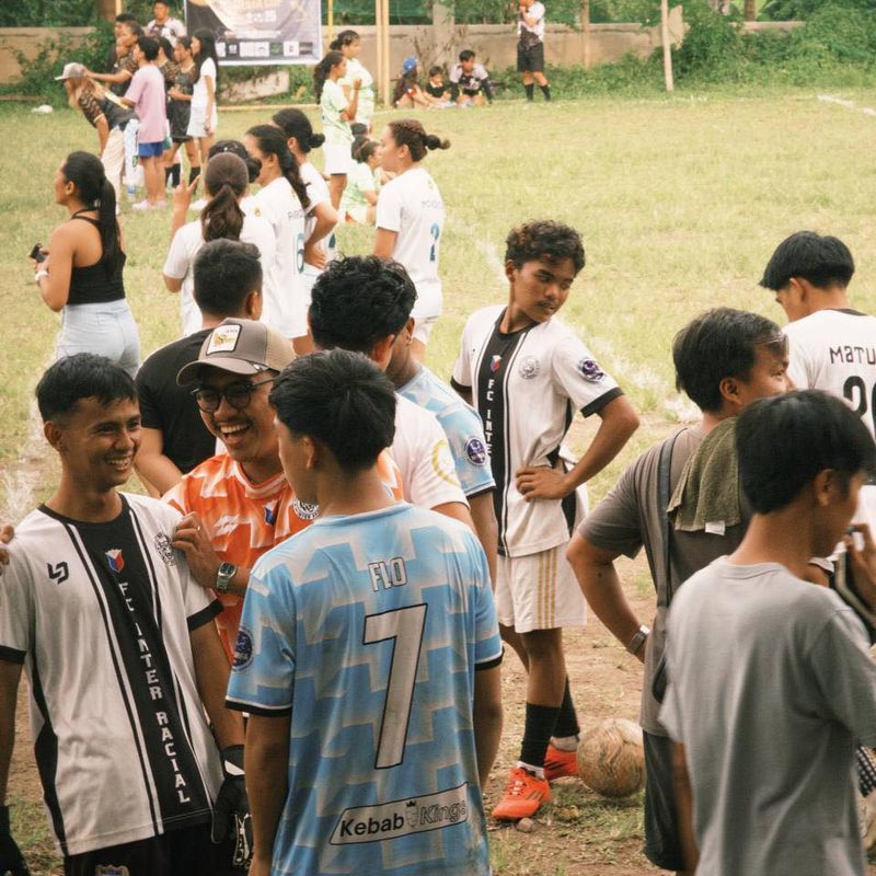 undefined - image 11