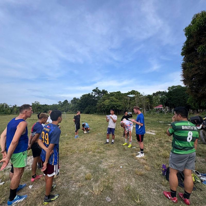 undefined - image 10