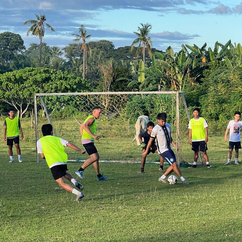 undefined - image 41