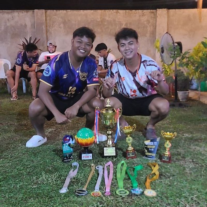 undefined - image 14