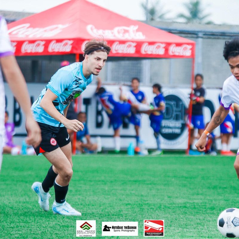 undefined - image 10