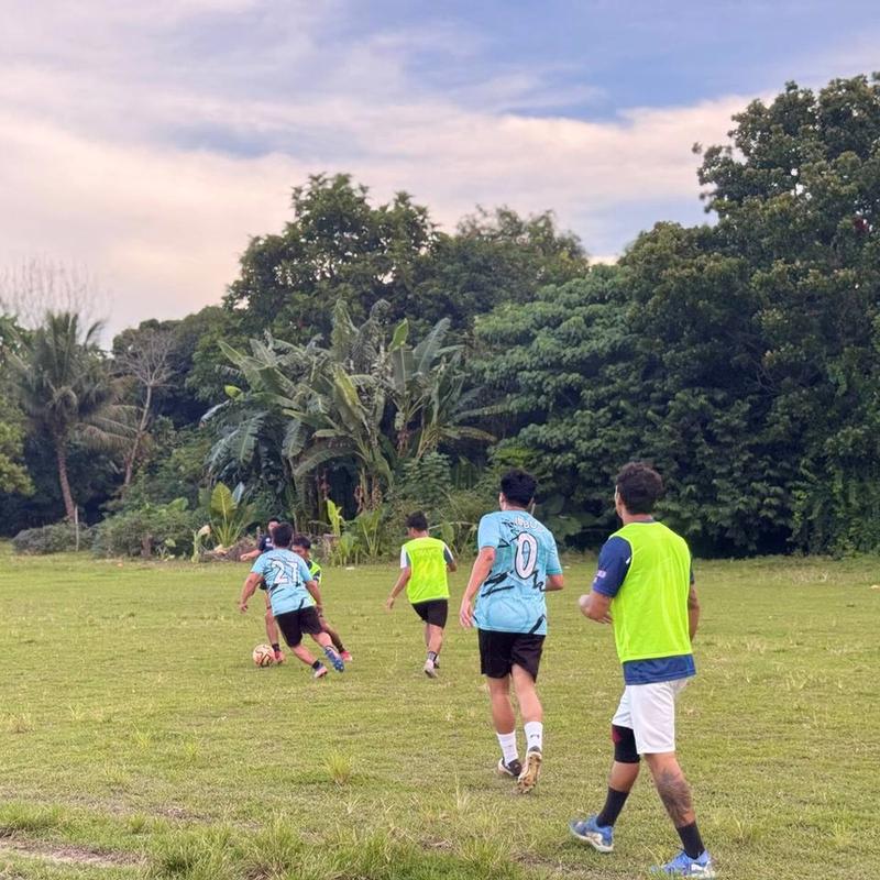 undefined - image 24