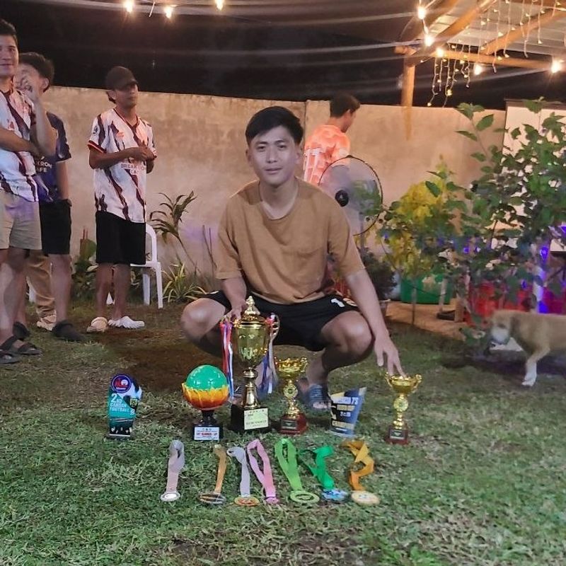 undefined - image 16