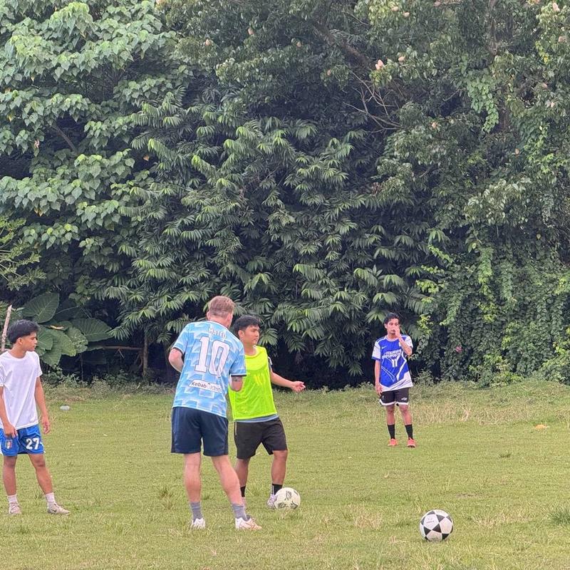 undefined - image 39