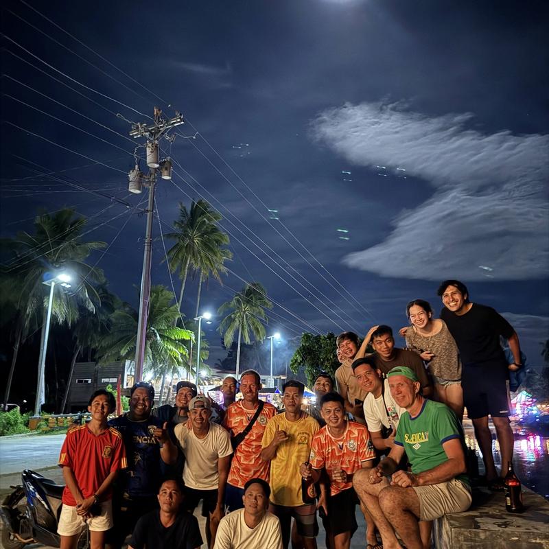 undefined - image 15