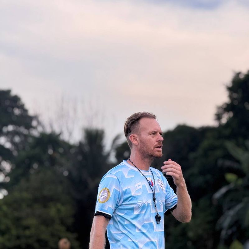 undefined - image 30