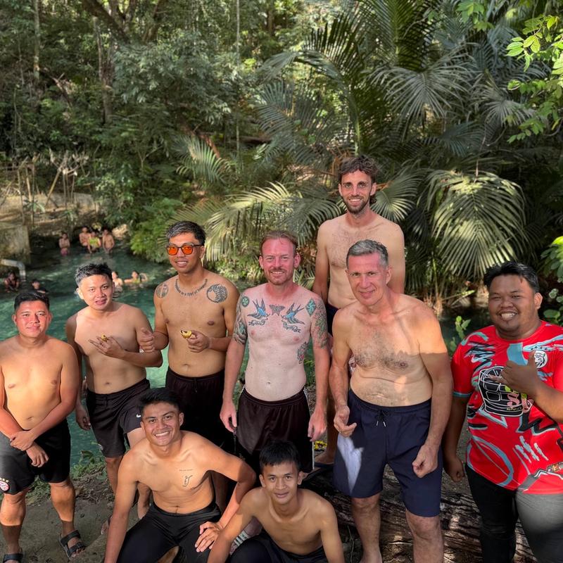 undefined - image 19