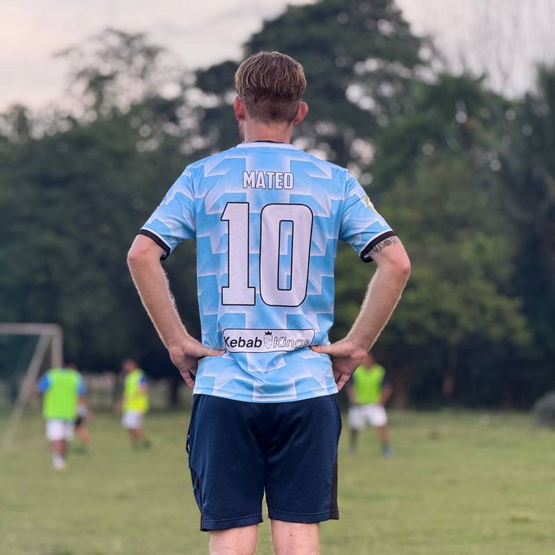 undefined - image 45