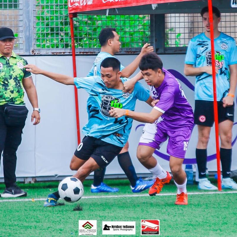 undefined - image 14