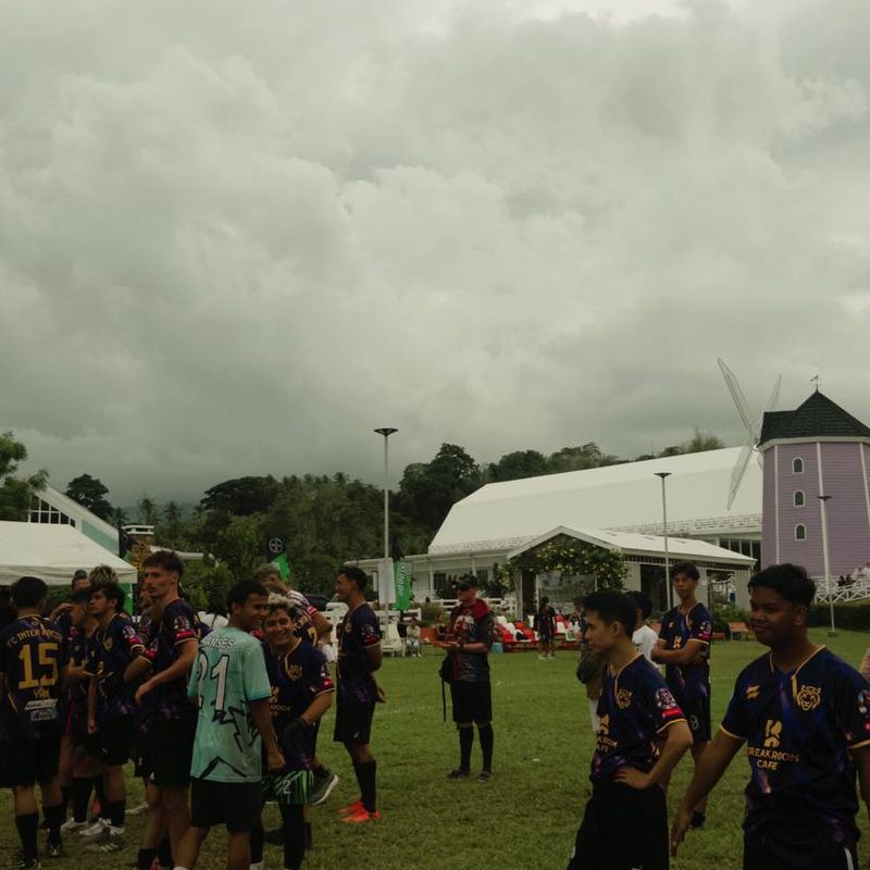 undefined - image 1