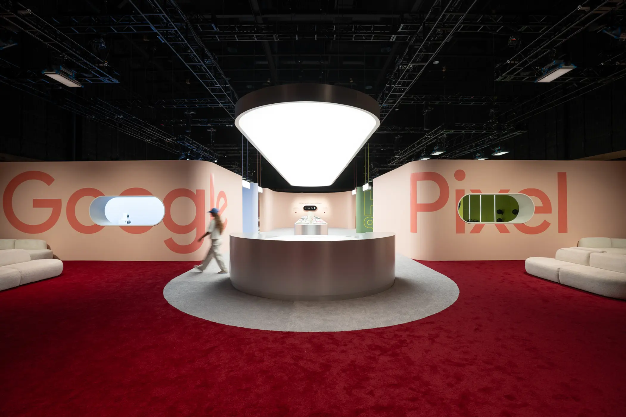 Made By Google 26