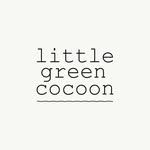 Little Green Cocoon