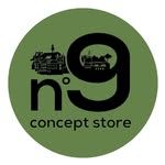 Concept Store N9
