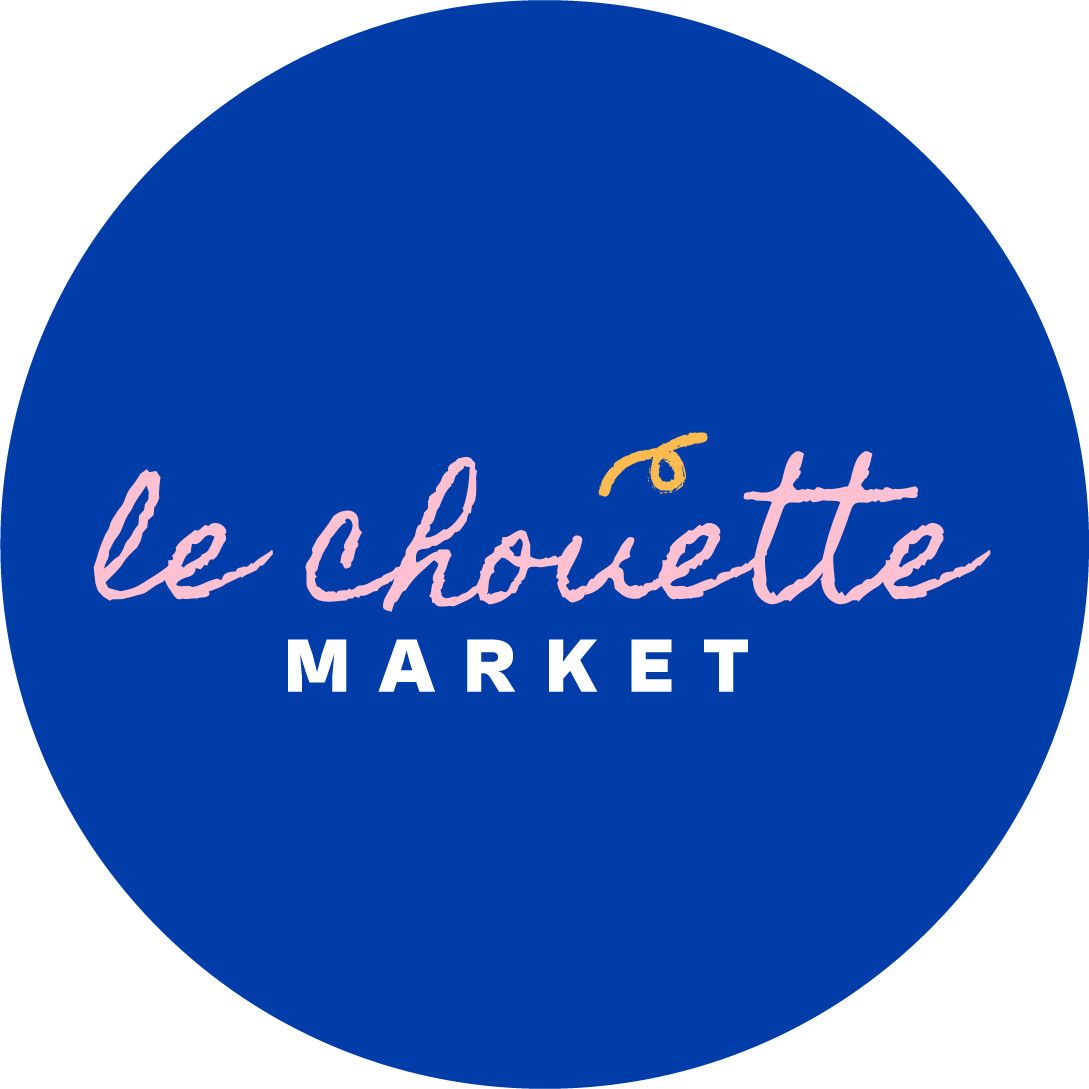 Le chouette Market