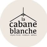 La Cabane Blanche