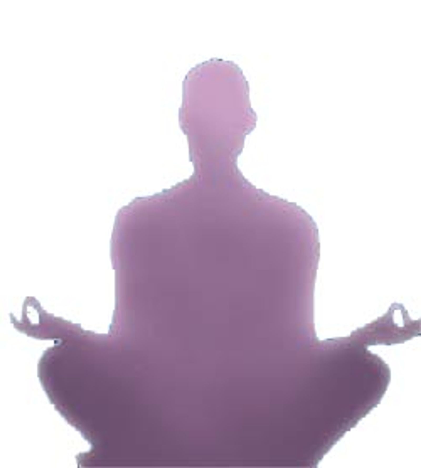 Over meditatie