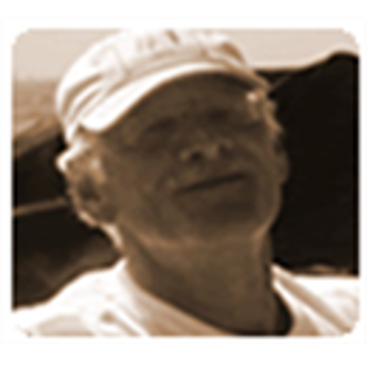 piet weisfelt