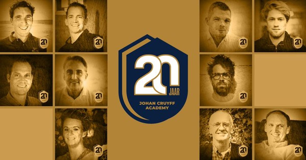 cruyff-academy-blogserie