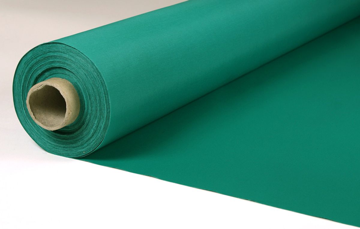 tentdoek