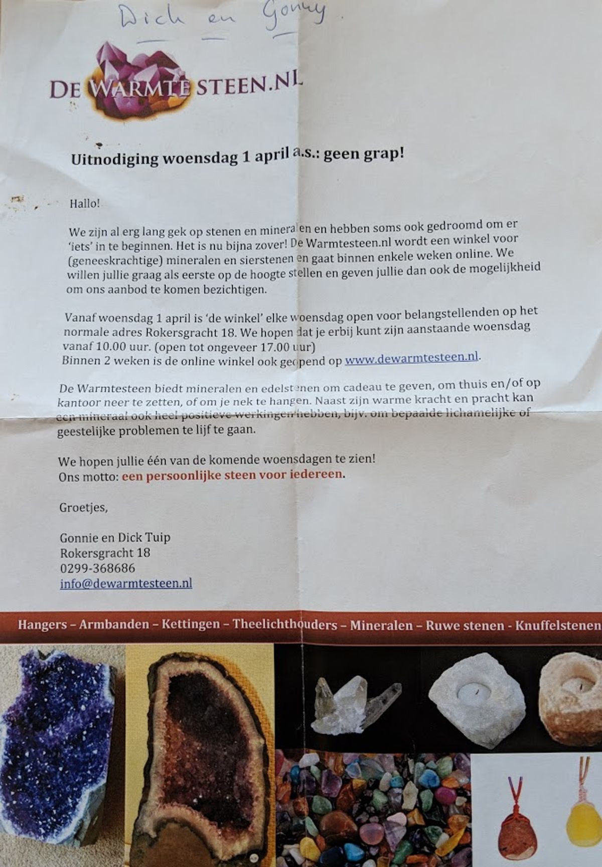 warmtesteen-edelstenen-2009-2019