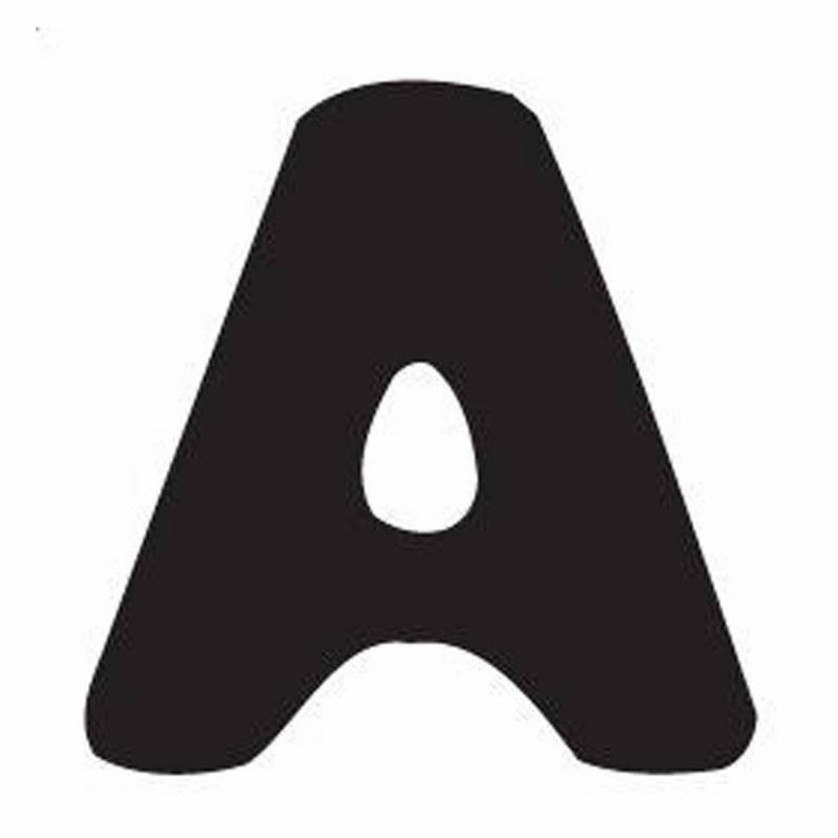 yepp-abc-de-letter-a