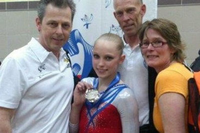 Noel van Klaveren: de andere kant van de medaille