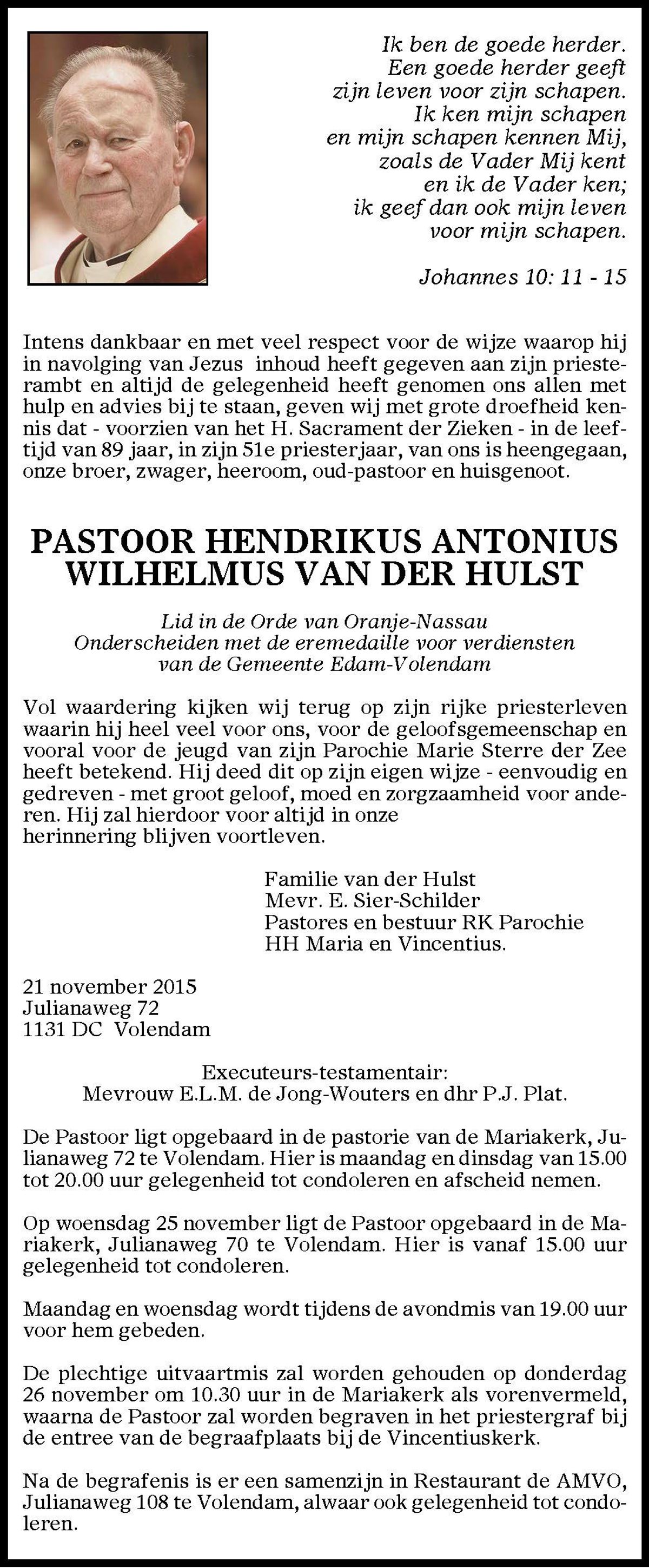 pastoor-van-der-hulst