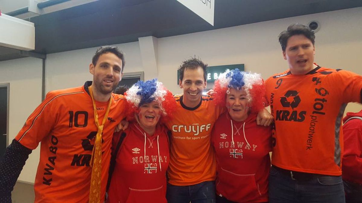 gerrie-eijlers-joey-duin
